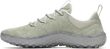 WRAPT M white sage