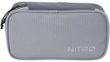 PENCIL CASE XL graphite