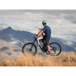 MTB sedačka a řidítka Pro Combo