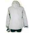 661582 290 GORKI bunda na snowboard