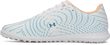 U Shadow Select 4 Turf-WHT