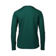 W's Reform Enduro Jersey Moldanite Green