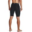 UA HG Armour Lng Shorts Black