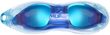 Aqua NQG180MAF modré/duhové