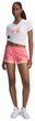 Tech Play Up 3in Colorblock-PNK