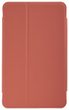SnapView™ 2.0 pouzdro na Samsung Galaxy Tab A9 CSGE2196 - Sienna Red