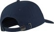 MILLET BASEBALL CAP DARK DENIM NEW