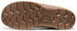 JASPER SPLIT WOMEN, safari/birch