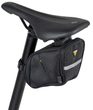 AERO WEDGE PACK DX small s QuickClick