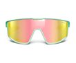 FURY REACTIV 1-3 LAGP Mint / Light Green / Pink Yellow/Brown