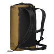 STREET CREEK 24 BACKPACK Curry