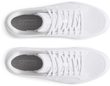 UA W Official-WHT