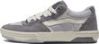 Rowan 2 FROST GRAY