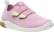 KNX KNIT DS YOUTH orchid smoke/pale lilac