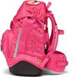 Prime School Backpack 20 Horse DreamBear