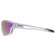 SPORTSTYLE 806 PURPLE FADE/MIR.PURPLE 2025