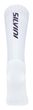 Lavaredo UA2652 cloud-black