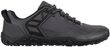 Barefoot Sport Grey