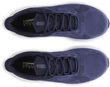 UA Charged Pursuit 4 BL-BLU
