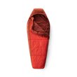 Hamelin Women's Synthetic Sleeping Bag -1C - Regular RCS