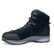 Makra Trek SF Extra GTX Navy/Asphalt