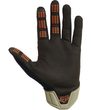 Flexair Ascent Glove Bark