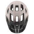 I-VO 2 MIPS WARM GREY - BLACK MATT 2026