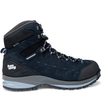 Makra Trek SF Extra GTX Navy/Asphalt