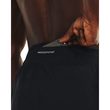 LAUNCH ELITE 5'' SHORT, black