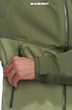 Alto Guide HS Hooded Jacket Men marsh-dark marsh