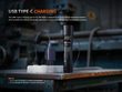 WF30RE 2025 ATEX 300 lm