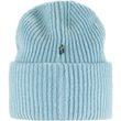 Fjällräven Heavy Beanie Breeze Blue