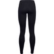 UA Favorite WM Leggings, Black
