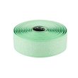 DSP 1.8 mm Mint Green