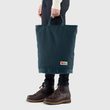 Vardag Totepack 20 Patina Green