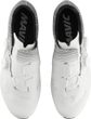 SHOES COSMIC SLR WHITE