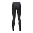 R5 Wmn GTX I Tights black