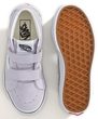 SK8-Mid Reissue V COLOR THEORY Lilac Mist