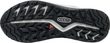 HIGHTRAIL WP WOMEN steel grey/thistle