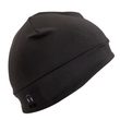 91565 001 Helmet Liner - čepice pod přilbu