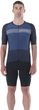 MENS SS JERSEY COSMIC DEEP BLUE