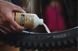 TCS Tubeless Tire Sealant 128oz (3.5 l)