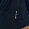 RUCKUS RIDE TEE PRESSED CARBON