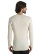 M 200 Oasis LS Crewe UNDYED