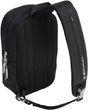 Vitalize™ Macro Method Crossbody 9.5L /10 QT Black