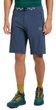 West Crest Shorts M, Night Sky/Chalk