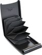 Credit Card Case RAZOR - Purple Rain