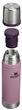 Legendary Classic Bottle 590 ml Purple Smoke