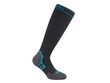 Storm Sock LW Boot, black
