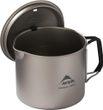 TITAN KETTLE 900ML